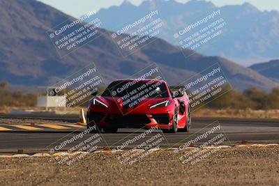 media/Mar-16-2025-Speed Ventures CVR (Sun) [[04681430d3]]/1-Red Group/Session 1 (Turn 14)/